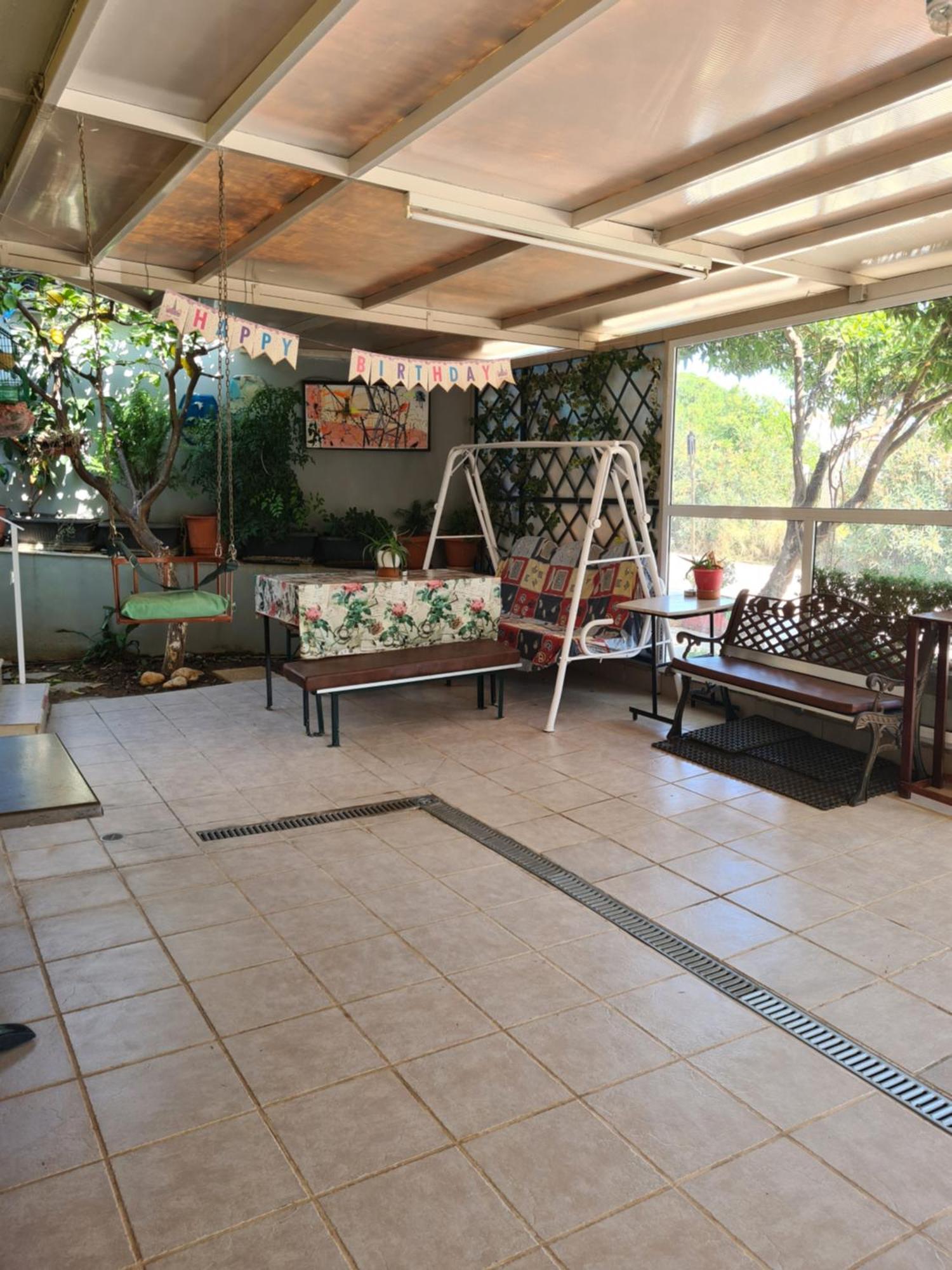 Villa George - Family Holidays Nea Makri Exterior photo