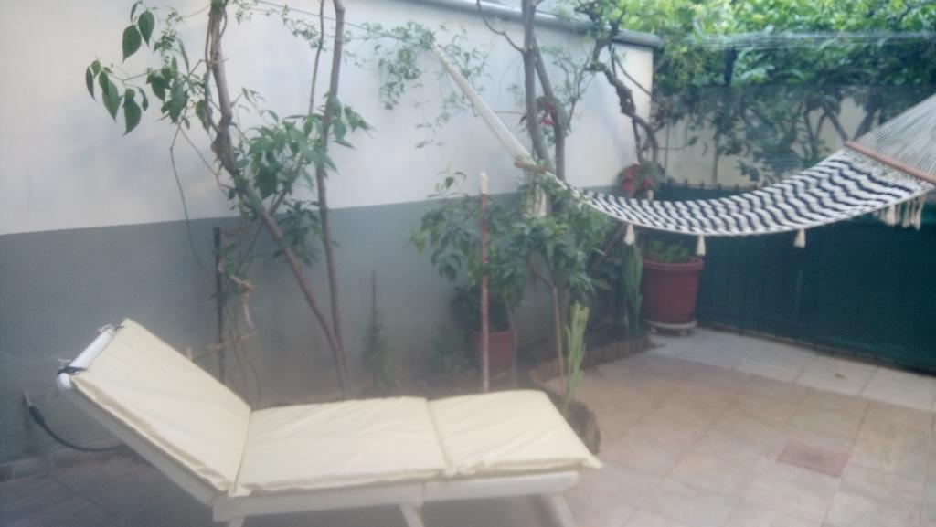 Villa George - Family Holidays Nea Makri Exterior photo